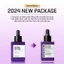 Serum tinh chất SOME BY MI retinol 0.1% / Some By Mi Retinol Intense Advanced Triple Action Eye Cream 30ml