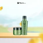Bộ dưỡng da cấp ẩm Naris Alodew — ảnh 4