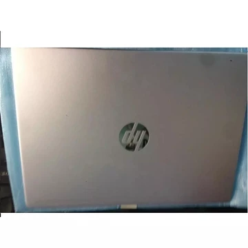 [HCM] Vỏ Mặt A Laptop HP Probook 430 G7 Cũ Tháo Máy (Vỏ Đẹp 98%, chân ốc ok)