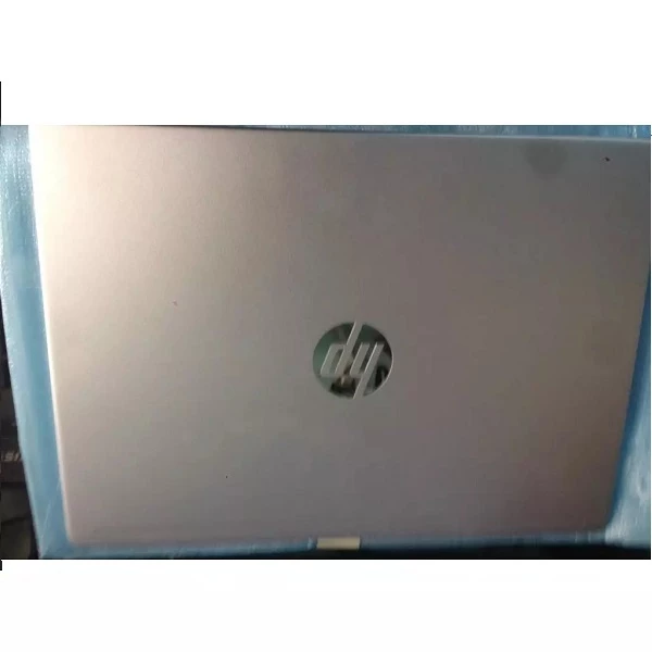 [HCM] Vỏ Mặt A Laptop HP Probook 430 G7 Cũ Tháo Máy (Vỏ Đẹp 98%, chân ốc ok)