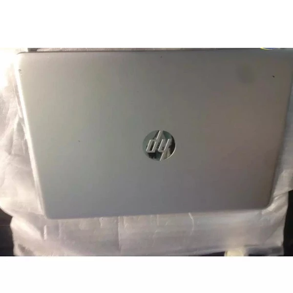 [HCM] Vỏ Mặt A Laptop HP 340 G5 348 G5 Cũ Tháo máy (Vỏ xấu, chân ốc ok)