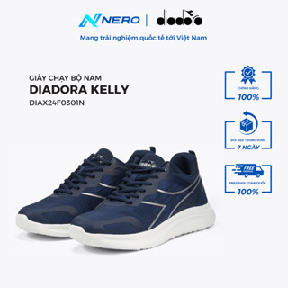 Giày Chunky Diadora Giày Diadora CAMARO Sporty Sneakers 'INSIGNIA