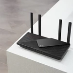 Router Wifi 6/Wifi 7 TP-Link Archer AX73/Archer AX53/Archer AX12/Archer AX55 Pro/Archer BE230 - Hàng chính hãng — ảnh 8