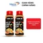 Muối Tôm Chua Cay Chin-Su Hũ X 120Gr