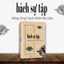 Sách - Bách Sự Tập - Đổng Công Trạch Nhật Yếu Lãm - Tiên Phong Books