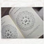 Sách - Bách Sự Tập - Đổng Công Trạch Nhật Yếu Lãm - Tiên Phong Books