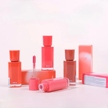 [14-21] Son tint bóng BBIA Glow Tint MLBB Edition
