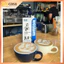 Hộp sữa Western Milk độ béo 3.8% - chuyên dụng cho pha chế - barista