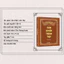 Sách - Văn Khấn Toàn Tập - Nhà Sách Chính Hãng Tiên Phong Books