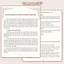 Sách - Văn Khấn Toàn Tập - Nhà Sách Chính Hãng Tiên Phong Books