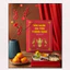 Sách - Văn Khấn Gia Tiên Thông Dụng - Nguyễn Tuấn Vũ - Tiên Phong Books