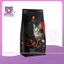 Thức ăn hạt Cho Mèo Mọi Lứa Tuổi Cateye nhập khẩu Hàn Quốc Cat's Eye 1kg