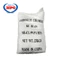 Muối lạnh (NH4CL) làm nước rửa chén; làm xà phòng