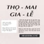 Sách - Thọ Mai Gia Lễ - Tục Cưới Hỏi Và Ma Chay Của Người Việt Nam - NXB Tri Thức