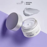 Kem dưỡng ẩm ban ngày phục hồi da và chống lão hóa Neova Crème de la Copper 50ml — ảnh 5