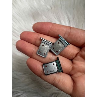 Khay Đựng Sim GT Neo 2 Linh Kiện Thay Thế Khi Khay Cũ Gãy Hỏng Hoặc Rơi