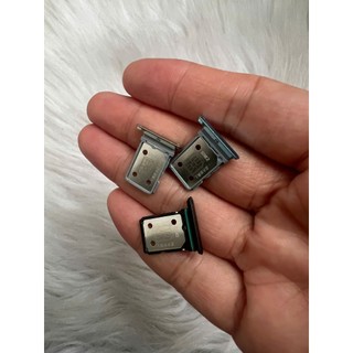 Khay Đựng Sim GT Neo 2 Linh Kiện Thay Thế Khi Khay Cũ Gãy Hỏng Hoặc Rơi