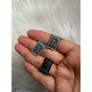 Khay Đựng Sim GT Neo 2 Linh Kiện Thay Thế Khi Khay Cũ Gãy Hỏng Hoặc Rơi