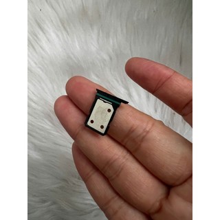 Khay Đựng Sim GT Neo 2 Linh Kiện Thay Thế Khi Khay Cũ Gãy Hỏng Hoặc Rơi