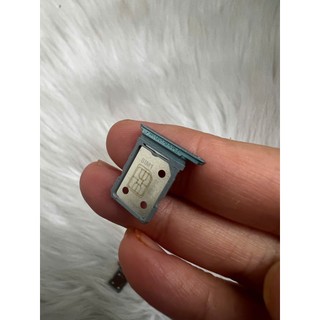 Khay Đựng Sim GT Neo 2 Linh Kiện Thay Thế Khi Khay Cũ Gãy Hỏng Hoặc Rơi