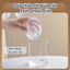 Hộp Hút Ẩm Tái Sử Dụng TORO Có Móc Treo Chống Ẩm Mốc Khử Myif Dùng Cho Tủ Quần Áo, Tủ Giày, Nhà Tắm