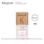 Dầu xả ngăn ngừa tóc gãy rụng Kérastase Genesis Fondant 10ml