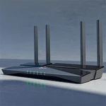 Router Wifi 6/Wifi 7 TP-Link Archer AX73/Archer AX53/Archer AX12/Archer AX55 Pro/Archer BE230 - Hàng chính hãng — ảnh 5