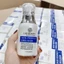 Sữa dưỡng Rong Nho Nhật Bản Las Beauty dưỡng da căng bóng Skin Perfect Emulsion 50ml