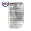 Xút hạt Đài Loan, Xút hạt tẩy rửa, NaOH 99%, Caustic soda micropearls