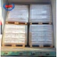 Xút hạt Đài Loan, Xút hạt tẩy rửa, NaOH 99%, Caustic soda micropearls