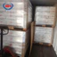 Xút hạt Đài Loan, Xút hạt tẩy rửa, NaOH 99%, Caustic soda micropearls