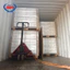 Xút hạt Đài Loan, Xút hạt tẩy rửa, NaOH 99%, Caustic soda micropearls