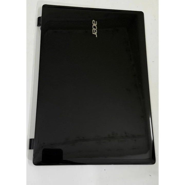 Thay Vỏ Laptop Acer E5-471 Cũ