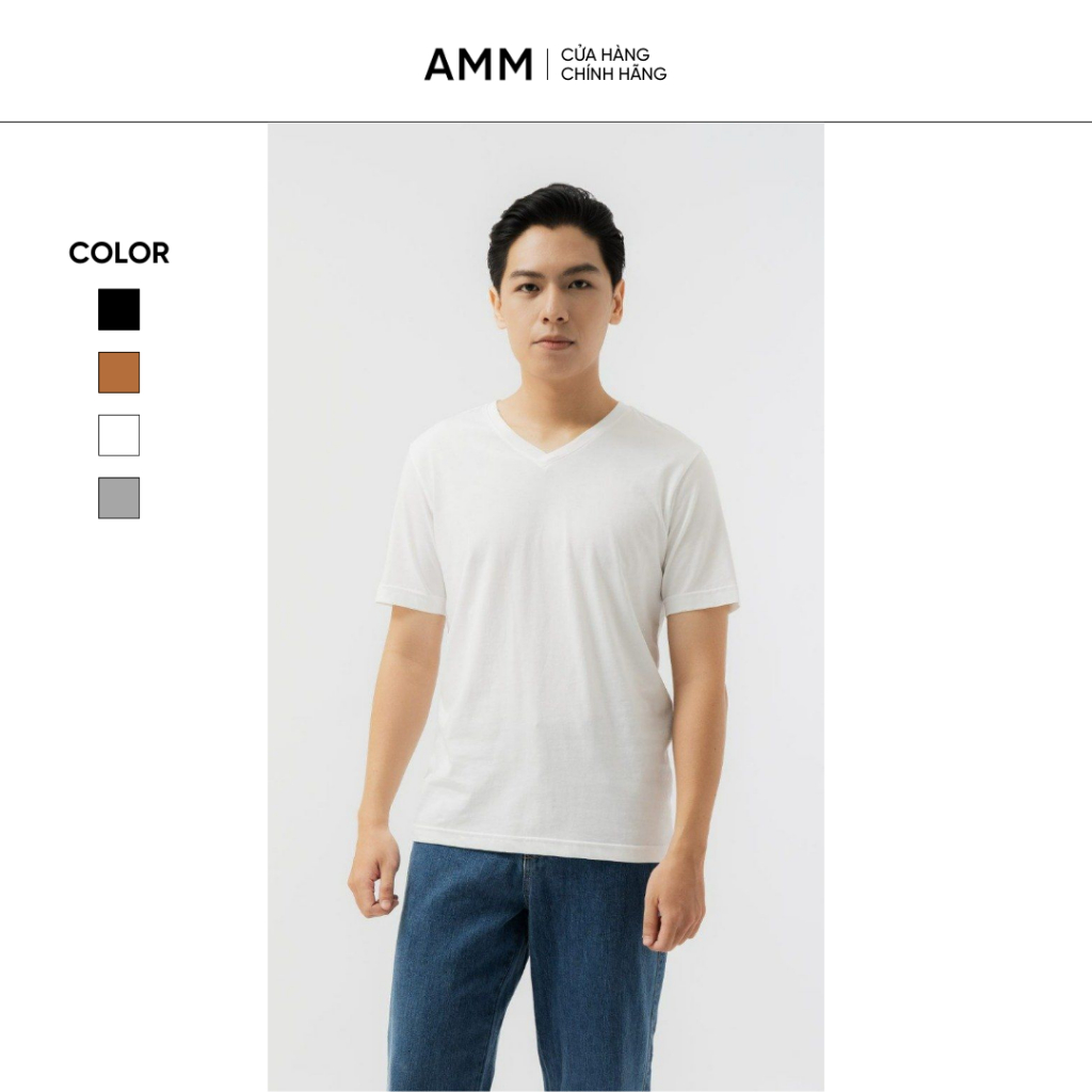 AMM Clothing - Shopee Mall Online | Shopee Việt Nam
