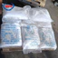 Calcium Chloride (Powder), CaCL2 Ấn Độ, Phèn nóng đánh đông cao su, phân bón