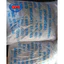 Calcium Chloride (Powder), CaCL2 Ấn Độ, Phèn nóng đánh đông cao su, phân bón