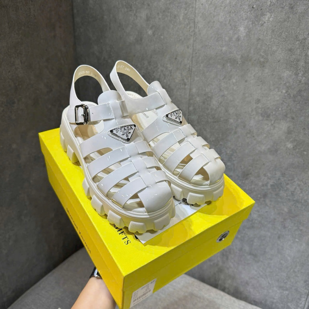 👠🕶️🎒👜…Sandal  giọ