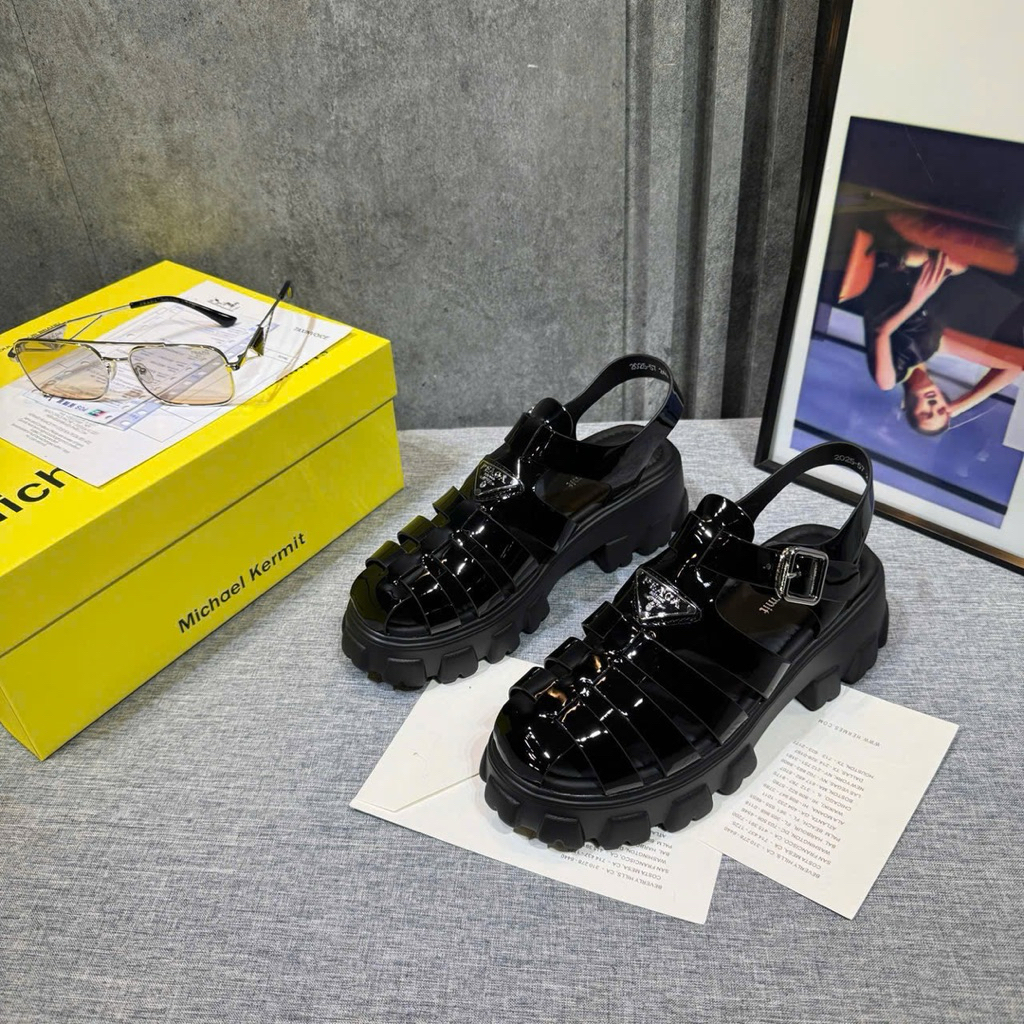 👠🕶️🎒👜…Sandal  giọ