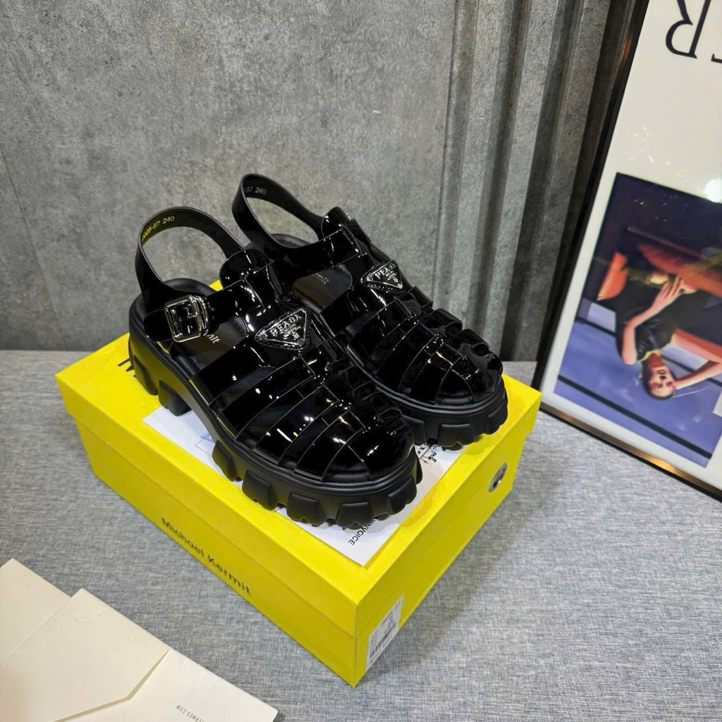 👠🕶️🎒👜…Sandal  giọ