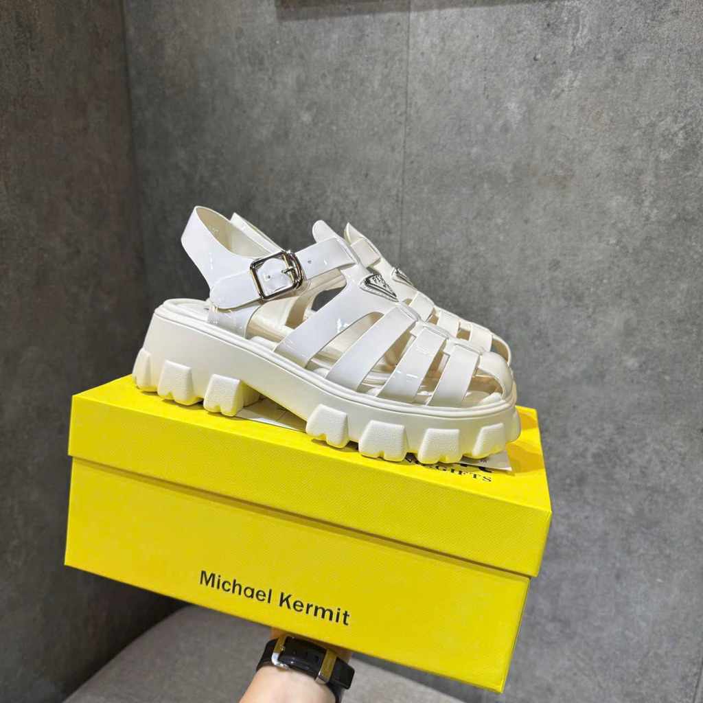 👠🕶️🎒👜…Sandal  giọ