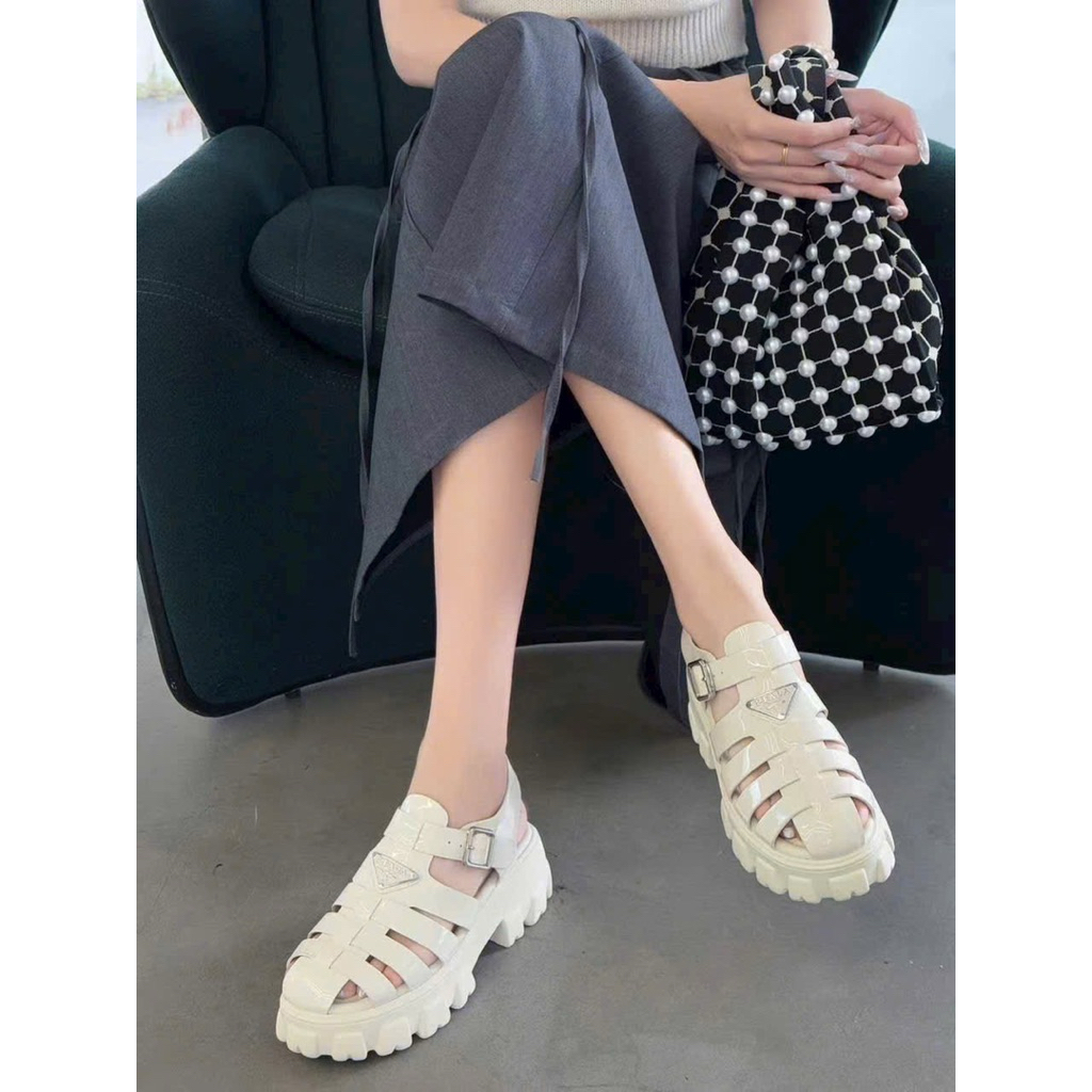 👠🕶️🎒👜…Sandal  giọ