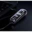 Máy Tỉa Lông Mũi UNKO Sạc Pin USB-C,Chống Nước, Nhỏ Gọn, Không Đau, Tiện Lợi Cho Nam Nữ |energy.tech