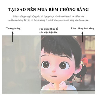 Màn Hình Máy Chiếu Phản Quang Yamazaki Dán Tường 100 - 120 Inch Giúp Máy Chiếu Sáng Thêm, Nét Hơn Gấp 5 Lần