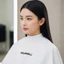 Áo Choàng Cắt Tóc GOLDWELL Cao Cấp – Chất Vải Mềm Nhẹ, Không Bám Tóc, Phù Hợp Salon Chuyên Nghiệp.