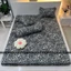 Bộ ga thun lạnh (1m4, 1m6, 1m8) Kinh Đô Bedding giá rẻ đủ mẫu Hoa Văn đa dạng lựa chọn