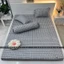 Bộ ga thun lạnh (1m4, 1m6, 1m8) Kinh Đô Bedding giá rẻ đủ mẫu Hoa Văn đa dạng lựa chọn