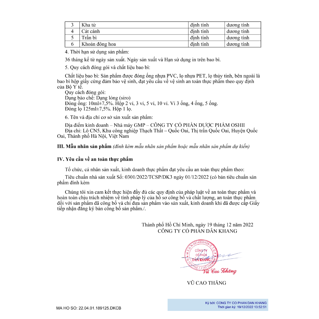Viên ngậm thảo dược Thanh Phế DK3 hỗ trợ long đờm, giảm ho dùng được cho cả người tiểu đường (Hộp 40 viên)