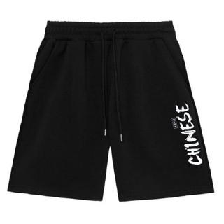 Quần Short Nam Nữ Unisex Basic Thể Thao Vải Cotton Thoáng Mát , Quần Đùi Nam Nữ Nhiều Mẫu Mát Mịn