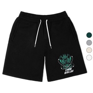 Quần Short Nam Nữ Unisex Basic Thể Thao Vải Cotton Thoáng Mát , Quần Đùi Nam Nữ Nhiều Mẫu Mát Mịn