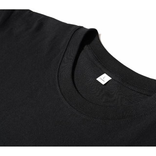 (COD) Áo Thun BoxyTay Ngắn Cotton 250gsm " CỜ MỸ " Áo Phông Forrm Rộng Mùa Hè Kiểu Đẹp Unisex Nam Nữ